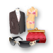 Mote