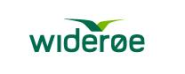 Widerøe Flybilletter & Hotell 