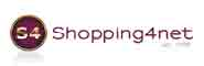 Shopping4net - Alt på et sted