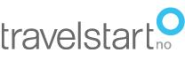 Travelstart Reisebyrå