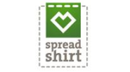 Spreadshirt Designer 