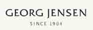 Georg Jensen -  Smykker