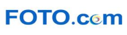 Foto.com - Online Digital Bildefremkalling