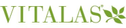 Vitalas - Disney Multivitamin