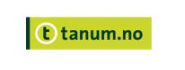 Tanum Bokhandel