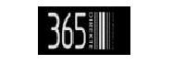 365Privat Mastercard
