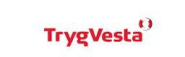 TrygVesta - Reiseforsikring