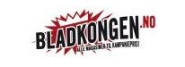 Bladkongen - Magasiner & Blad