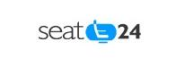 Seat24 Flybooking