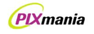 Pixmania Elektronikk