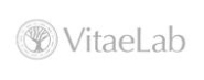 VitaeLab Kosttilskudd