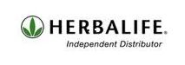 Bodycareshop Herbalife