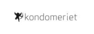 Kondomeriet Erotikk & Nytelse
