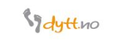 Dytt Helse