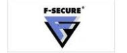 F-Secure Antivirus