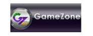 Gamezone Spillbutikk