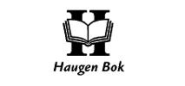 Haugenbok Bøker