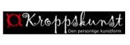 Kroppskunst Smykker