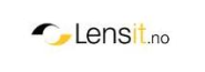 Lensit Kontaktlinser
