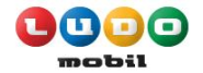 Ludo Mobilabonnement