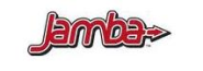 Jamba Mobil Underholdning