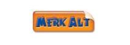 Merkalt Merkelapper