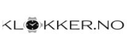 Klokker.no Herreklokker & Dameklokker
