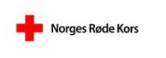 Rødekors Hjelpeorganisasjon
