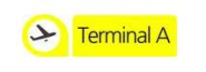 Terminal A Reiser