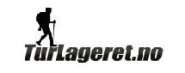 Turlageret Friluftliv i Norge 