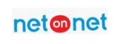 Netonnet