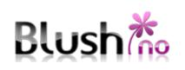Blush Skjønnhetsprodukter