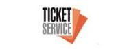Ticketservice Billetter til sport og kultur