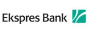 Ekspres Bank Søk Forbrukslån