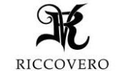 Ricco Vero Concept Stores