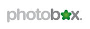 Photobox