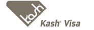 Kash Visa