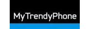Mytrendyphone