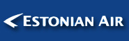 Estonian-air.com