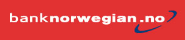 Bank Norwegian