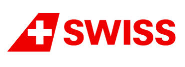 SwissNO
