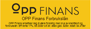 Oppfinans.no