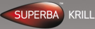 Superba Krill fra Aker BioMarine
