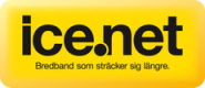 ICE Mobilt Bredbånd