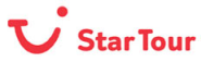 StarTour Reiser verden rund