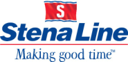 Stena Line - Ferger Oslo til Danmark