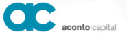 Aconto Capital Søk Om Refinansiering