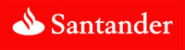 Santander Consumer Bank