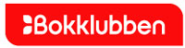 Bli medlem i Bokklubben
