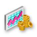 Trading